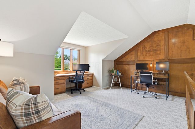 701 Waterton Drive, Westerville, OH 43081