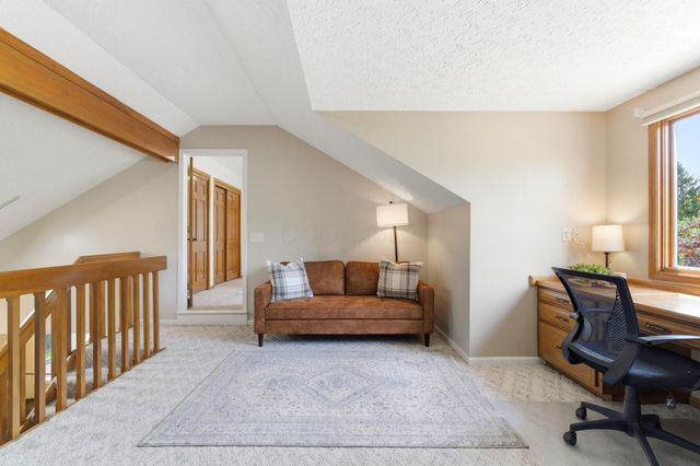701 Waterton Drive, Westerville, OH 43081