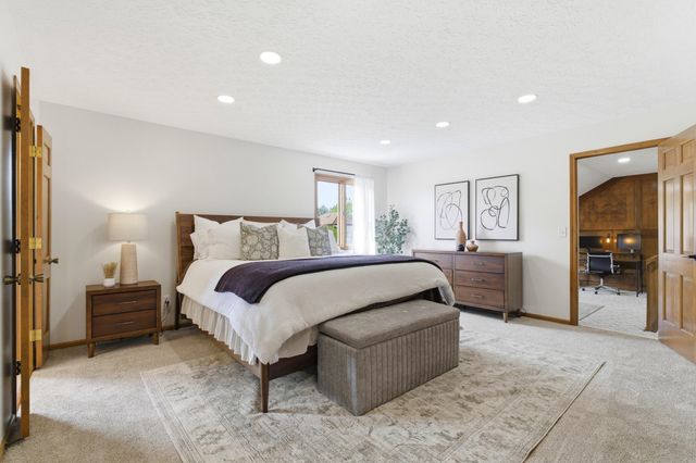 701 Waterton Drive, Westerville, OH 43081