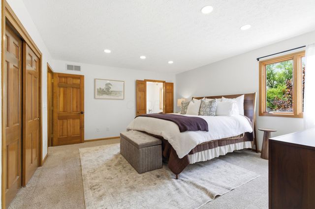 701 Waterton Drive, Westerville, OH 43081