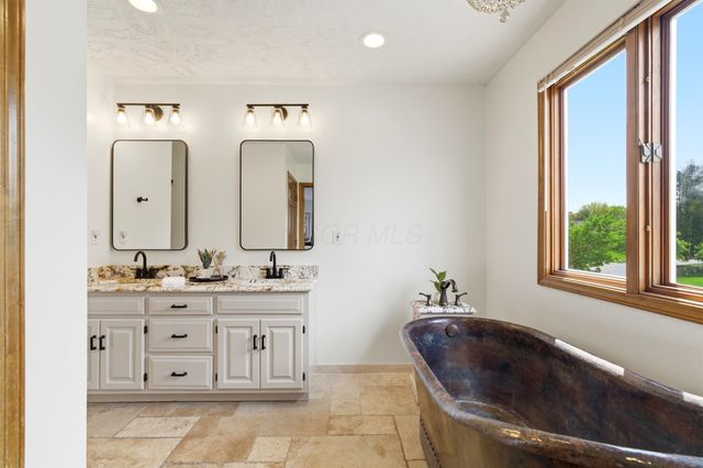 701 Waterton Drive, Westerville, OH 43081
