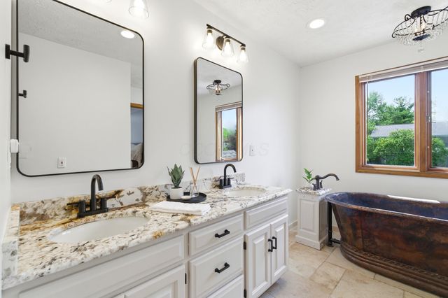 701 Waterton Drive, Westerville, OH 43081