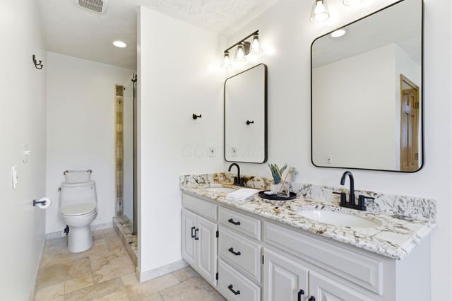 701 Waterton Drive, Westerville, OH 43081