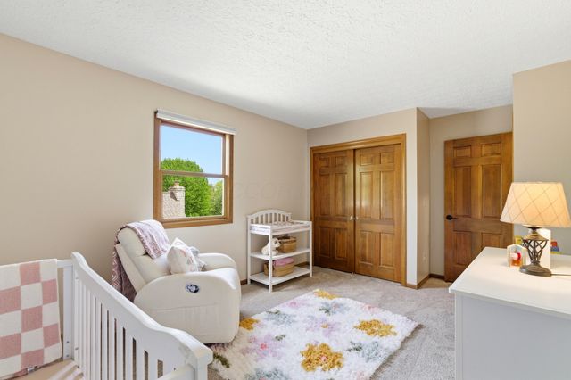 701 Waterton Drive, Westerville, OH 43081