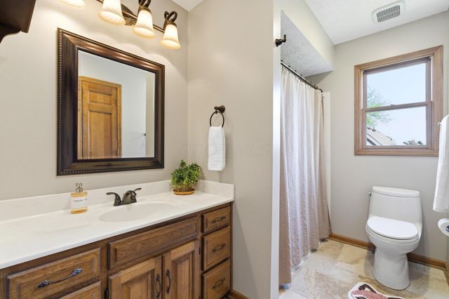 701 Waterton Drive, Westerville, OH 43081