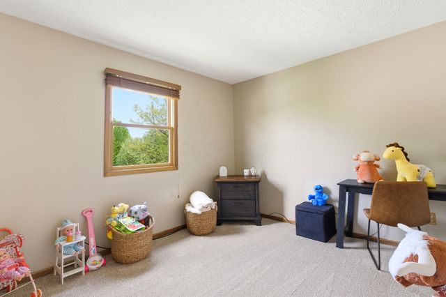 701 Waterton Drive, Westerville, OH 43081
