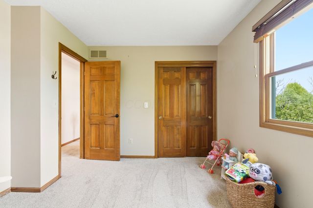 701 Waterton Drive, Westerville, OH 43081