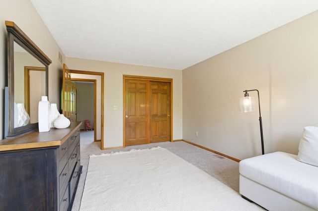 701 Waterton Drive, Westerville, OH 43081