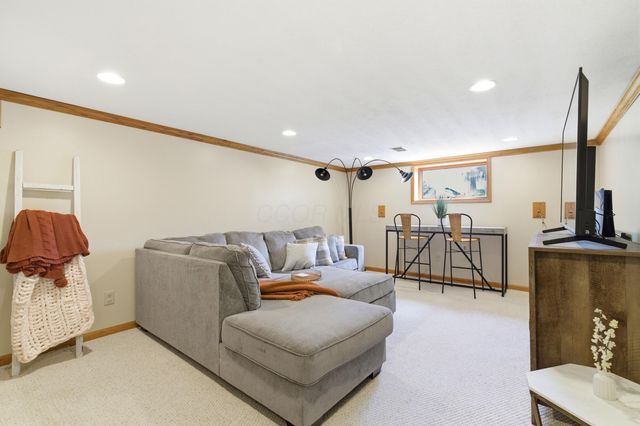 701 Waterton Drive, Westerville, OH 43081