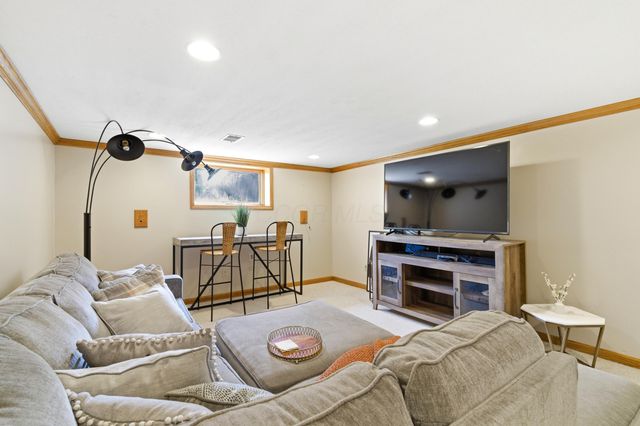 701 Waterton Drive, Westerville, OH 43081