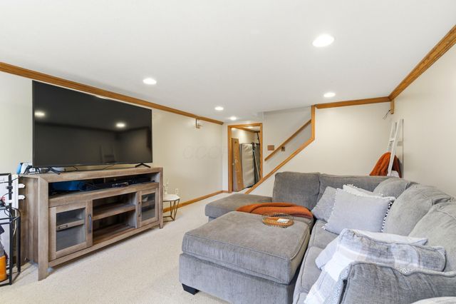 701 Waterton Drive, Westerville, OH 43081