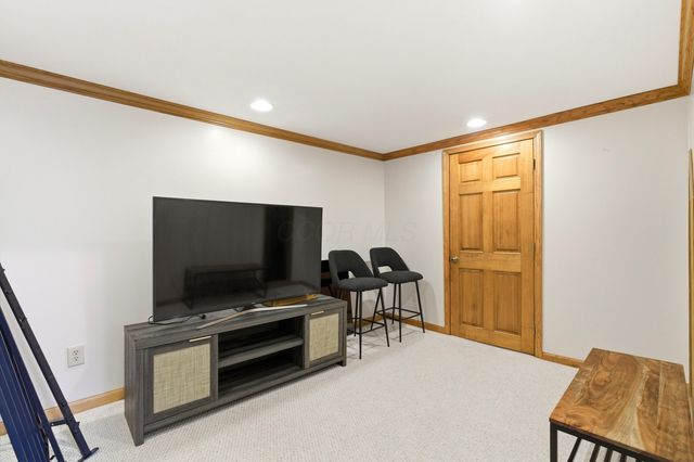 701 Waterton Drive, Westerville, OH 43081