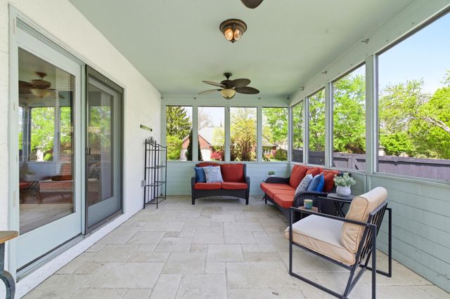 701 Waterton Drive, Westerville, OH 43081