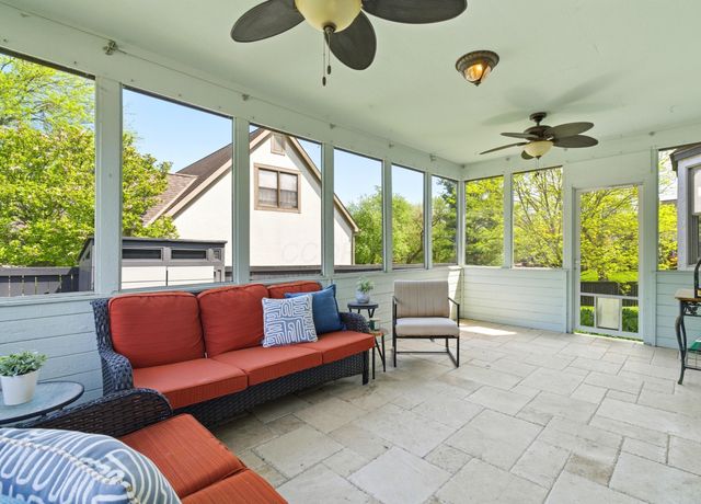 701 Waterton Drive, Westerville, OH 43081