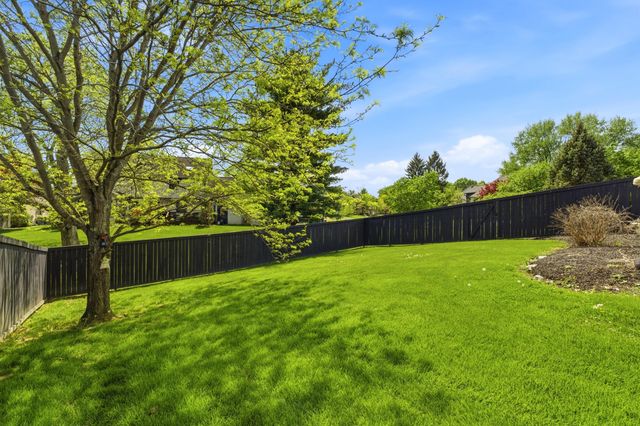 701 Waterton Drive, Westerville, OH 43081
