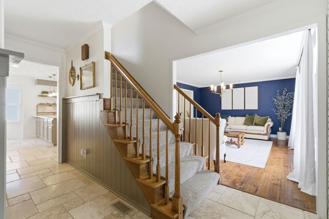701 Waterton Drive, Westerville, OH 43081
