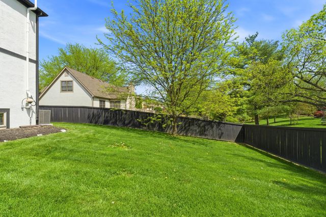 701 Waterton Drive, Westerville, OH 43081