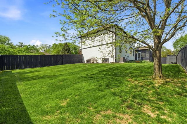 701 Waterton Drive, Westerville, OH 43081