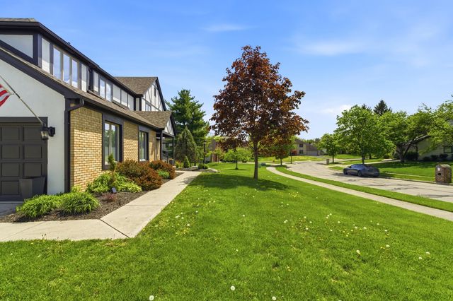701 Waterton Drive, Westerville, OH 43081