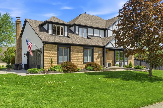 701 Waterton Drive, Westerville, OH 43081