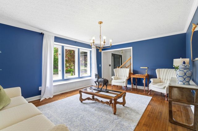 701 Waterton Drive, Westerville, OH 43081