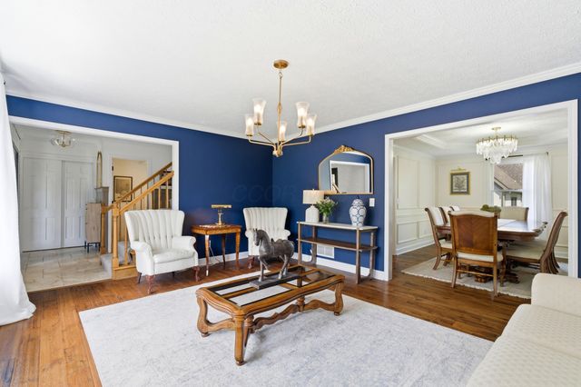 701 Waterton Drive, Westerville, OH 43081