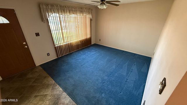 4135 N 88TH Avenue, Phoenix, AZ 85037