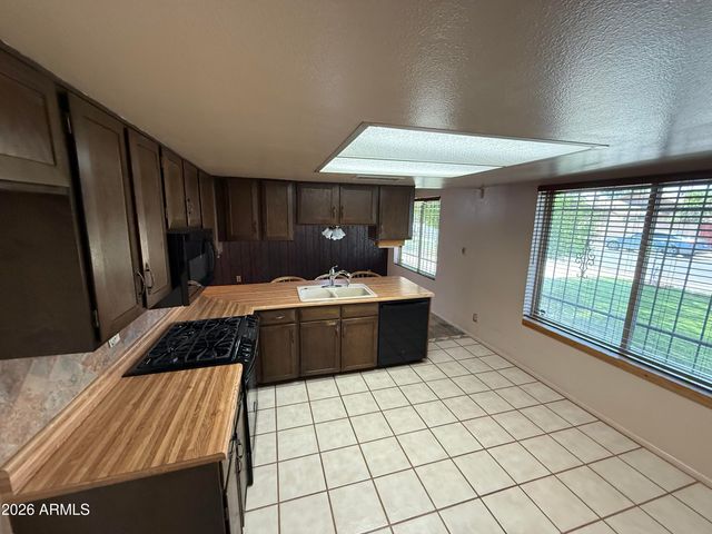 4135 N 88TH Avenue, Phoenix, AZ 85037
