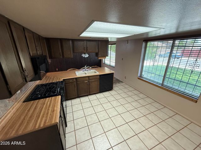 4135 N 88TH Avenue, Phoenix, AZ 85037
