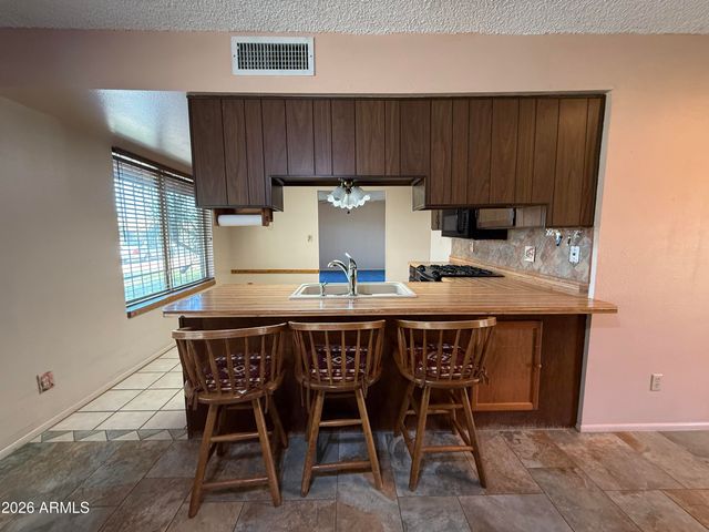4135 N 88TH Avenue, Phoenix, AZ 85037