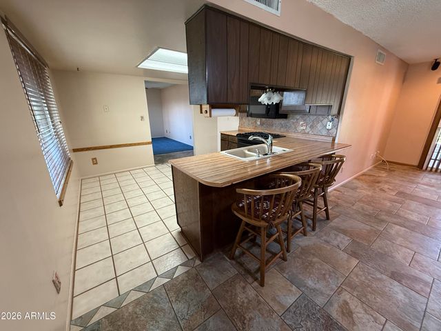 4135 N 88TH Avenue, Phoenix, AZ 85037