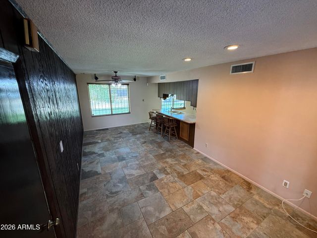4135 N 88TH Avenue, Phoenix, AZ 85037