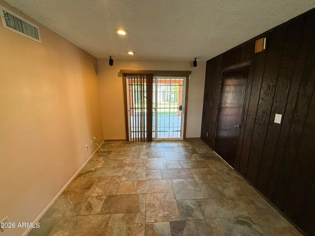 4135 N 88TH Avenue, Phoenix, AZ 85037