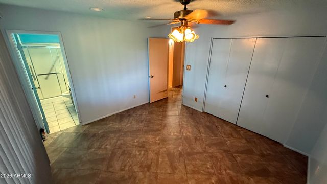 4135 N 88TH Avenue, Phoenix, AZ 85037