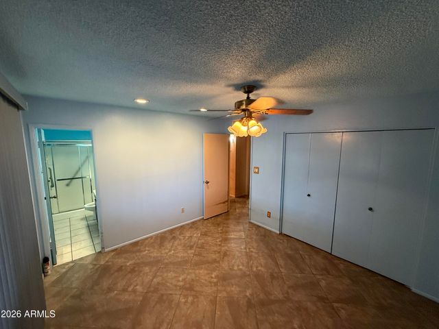 4135 N 88TH Avenue, Phoenix, AZ 85037