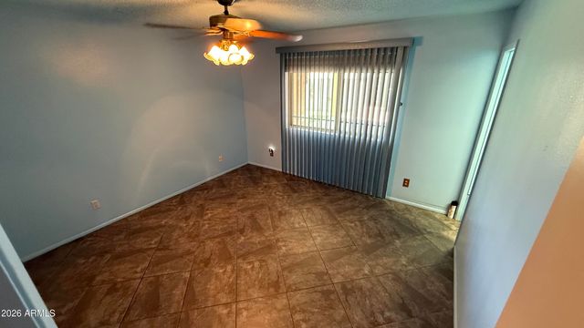 4135 N 88TH Avenue, Phoenix, AZ 85037