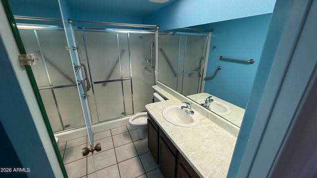 4135 N 88TH Avenue, Phoenix, AZ 85037