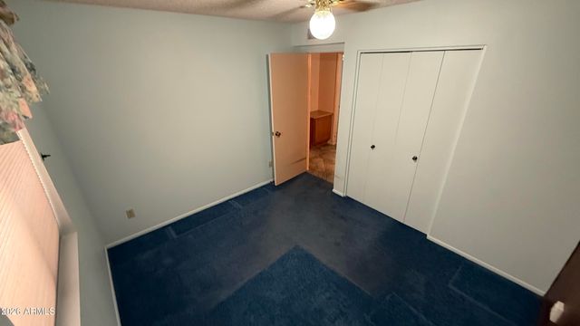 4135 N 88TH Avenue, Phoenix, AZ 85037