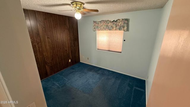 4135 N 88TH Avenue, Phoenix, AZ 85037