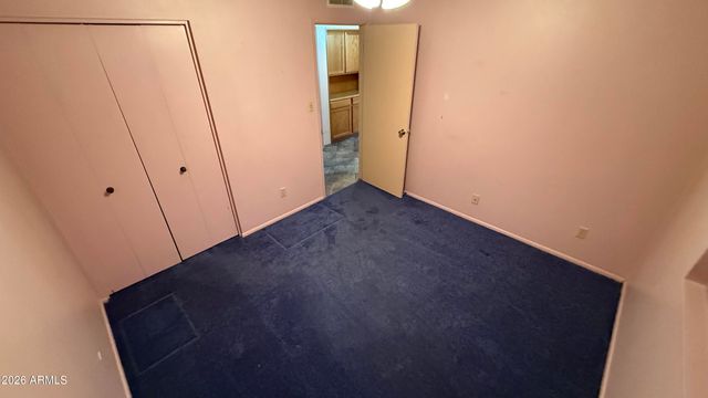 4135 N 88TH Avenue, Phoenix, AZ 85037