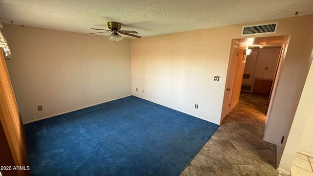 4135 N 88TH Avenue, Phoenix, AZ 85037