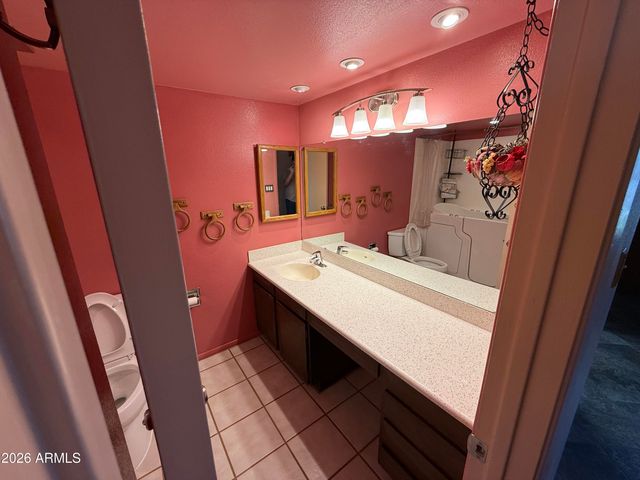 4135 N 88TH Avenue, Phoenix, AZ 85037