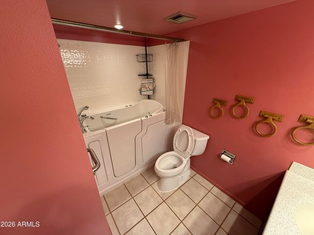 4135 N 88TH Avenue, Phoenix, AZ 85037