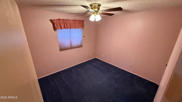 4135 N 88TH Avenue, Phoenix, AZ 85037