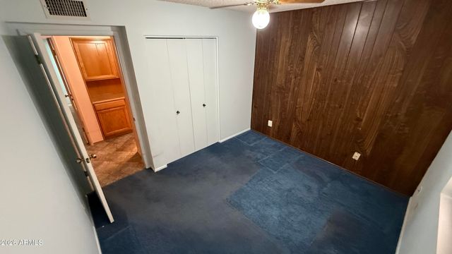 4135 N 88TH Avenue, Phoenix, AZ 85037