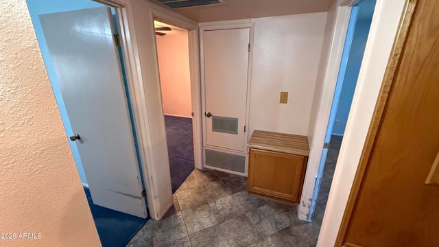 4135 N 88TH Avenue, Phoenix, AZ 85037
