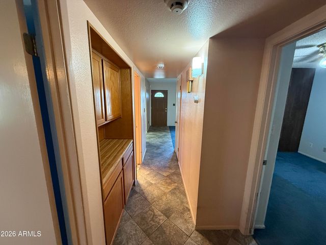 4135 N 88TH Avenue, Phoenix, AZ 85037