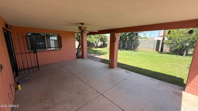 4135 N 88TH Avenue, Phoenix, AZ 85037