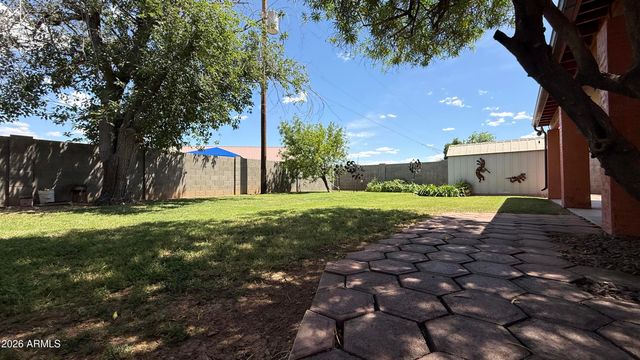 4135 N 88TH Avenue, Phoenix, AZ 85037