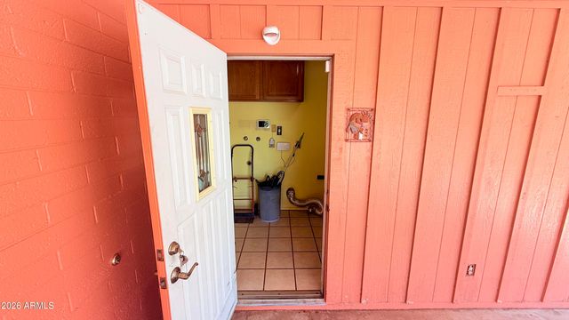 4135 N 88TH Avenue, Phoenix, AZ 85037